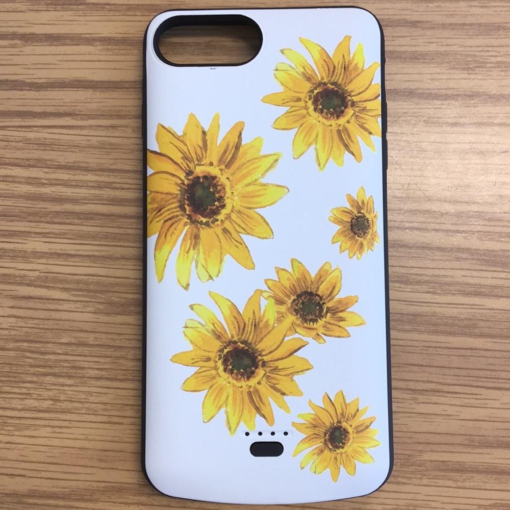 iPhone 6s Plus Case